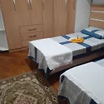 Apto Aconchegante Ponta Da Praia - Santos/Sp
